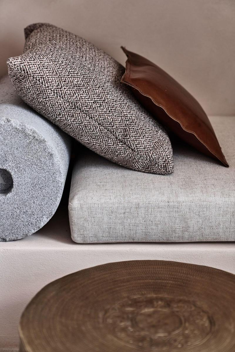 Istoria, A Member Of Design Hotels ペリヴォラス エクステリア 写真