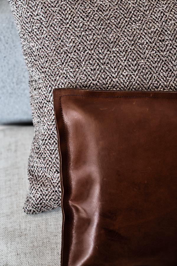 Istoria, A Member Of Design Hotels ペリヴォラス エクステリア 写真
